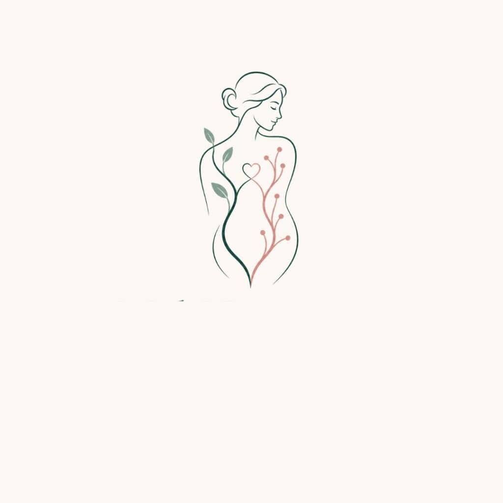 01 6