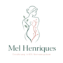 melhenriques